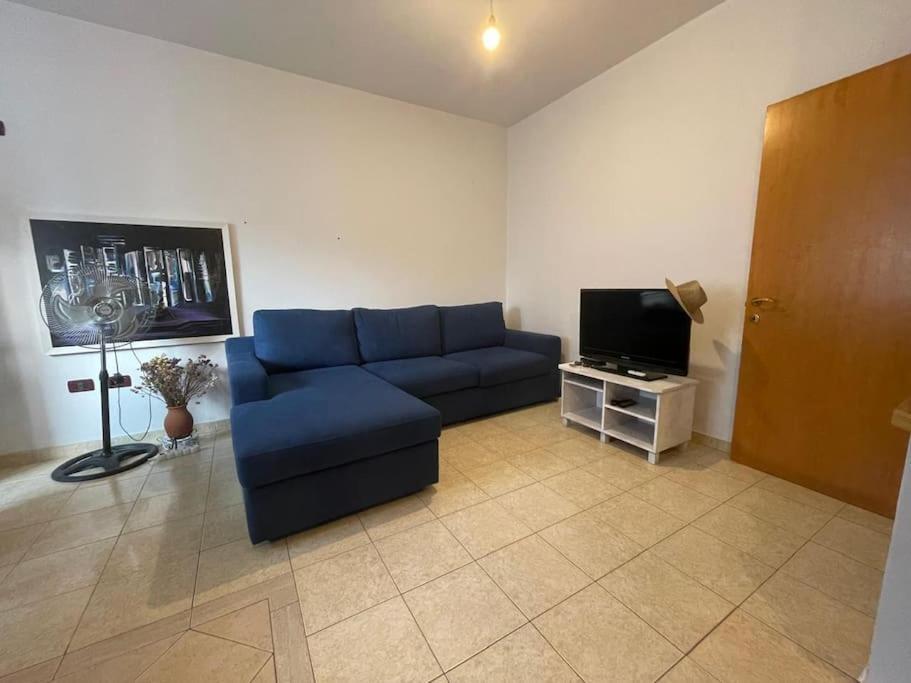 Apartamento 3 Minute Walk To The *